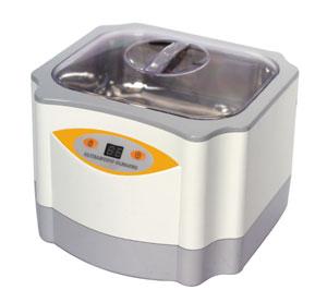 Quality Dental GB-928 Ultrasonic cleaner wholesale