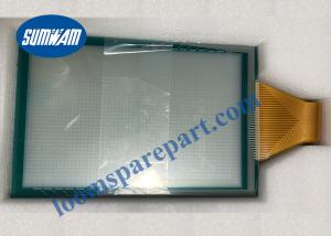 Quality Touch Screen Sheet Toyota JAT710 Loom Spare Part wholesale
