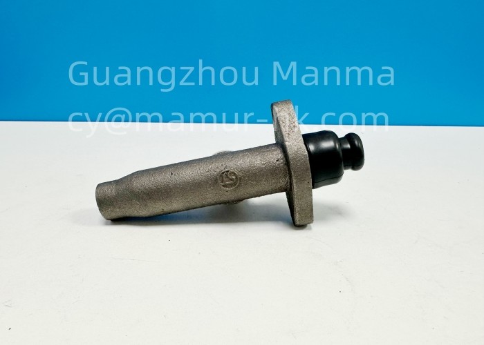YOUJIE Clutch Master Cylinder For FOTON BJ1028 Truck Auto Part