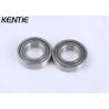 Buy cheap Diving Equipment Open Ball Bearing , 6904ZZ Stainless Steel Deep Groove Roller from wholesalers