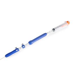 Quality Single Use Ultrasound Endoscopic Ultrasound Needle Class II wholesale