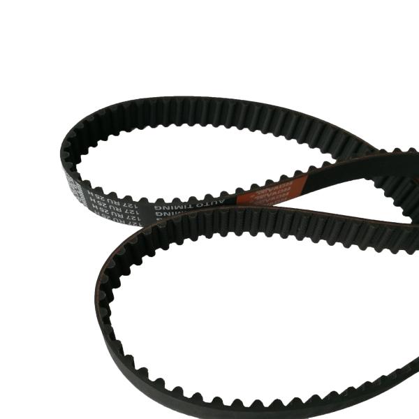 factory hot sale OEM 90324698/CT558/A390R17MM/58104 x 17/104MR17 rubber timing