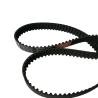 Buy cheap factory hot sale OEM 90324698/CT558/A390R17MM/58104 x 17/104MR17 rubber timing from wholesalers