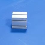 40mm X 80mm 4080 Aluminum Profile Extrusion Frame 80/20 40 Series