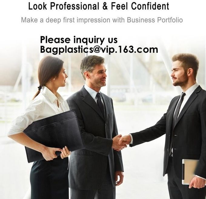 waterproof and fireproof resistant document bag,Lock Box Bag For Documents Money & Office Files Freproof Safe Bag with L