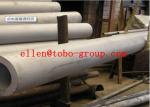 Birght Annealed Stainless Steel Boiler Tubing TP304L, TP304L, TP316L, TP316L