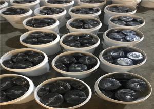 Quality 16 Gauge Iron Building Material Binding Black Annealed Tie Wire 350mpa wholesale