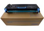 Konica Minolta DR-310 Imaging Drum 4068613 For Bizhub 222, 250, 282, 350