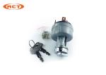 High Performance Sumitomo Electrical Parts Ignition Switch SH For Excavator