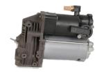 Land Rover Range Rover Air Suspension Compressor LR006201 L322