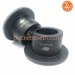 SH120 132mm Excavator Bucket Bushing Sumitomo Excavator Parts