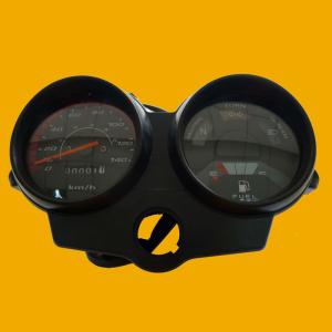 Quality Motorcycle Speedometer for Titan 2000 wholesale