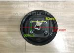 MAMUR Brake Booster For YUEJIN NJ1026 Truck Auto Part