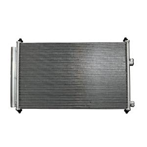 Quality Engine 3.5 4WD GSA33 Cooling System Air Conditioning Condenser for Toyota RAV4 Previa wholesale
