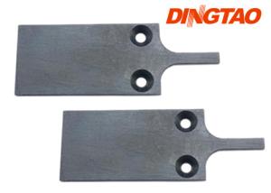 Quality 54710001 Suit For S7200 GT5250 Cutter Parts Stop Sharpener Assy S-93-5 wholesale