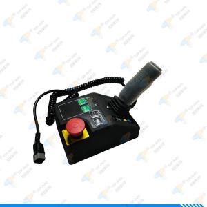 Quality 1256727GT Lift Control Box 1256727 For QS 12R QS 12W QS 15R QS 15W QS 20R QS 20W wholesale