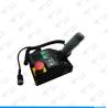 Buy cheap 1256727GT Lift Control Box 1256727 For QS 12R QS 12W QS 15R QS 15W QS 20R QS 20W from wholesalers