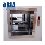 ORIA Smooth running kitchen food dumbwaiter elevator