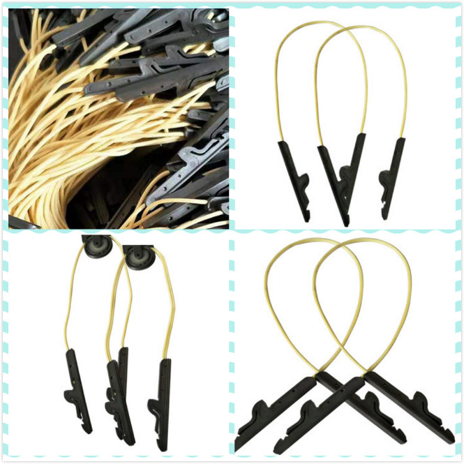 Staubli M4 M5 Bonas Jacquard Machine Parts Pulley Upper Connecting Line