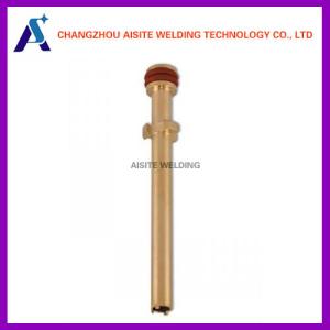 Quality 220340 220571 Hypertherm HPR260 Consumables 220700 Water Tube wholesale