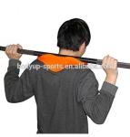 Fitness Weightlifting Squat Pad Barbell Shoulder Pad