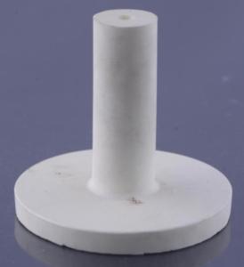 Quality Alumina Products for circle wholesale