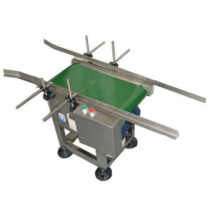 Quality 800mm Laser inkjet printer Printing Conveyor wholesale