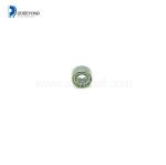 117000021 684ZZ Bearing ATM Machine Parts 4*9*4