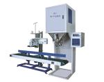 10KG Flour Packing Machine Wheat Flour Packing Equipment