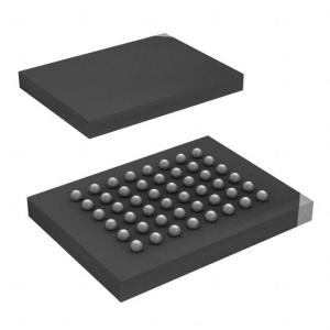 Quality CY62187EV30LL-55BAXIT wholesale