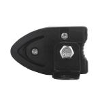 LKT 18W Off Road Roof Single Row Led Light Bar IP67 Waterproof