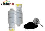 Bizhub 920 Photocopier Compatible Toner Cartridge TN-910 87000 Pages