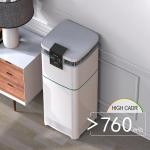Homefish OEM Luftreiniger Purificador H13HEPA Filter Air Purifier Humidifier
