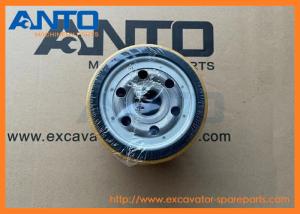 Quality 32A40-00100 S4S Oil Filter Cartridge 32A4000100 For HYUNDAI Excavator Filter wholesale
