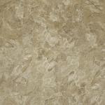 Commercial Office PVC Flooring , PVC Vinyl Sheet Flooring No Gule Home
