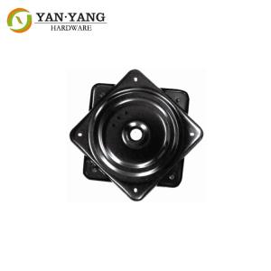 Quality Furniture Accessories Metal Recliner Mechanism Base for Sofa wholesale
