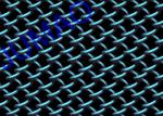 Area Reduction Fireplace Chain Curtain , Easy To Install Metal Mesh Drapery