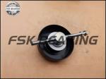 German Quality 11927-AG300 Tensioner Pulley Bearing 131.1*52.1*85.1mm For The