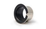 VSB-36 Low Friction Stainless Steel Self Lubricating Plain Bearings
