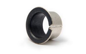 China 3d Print Bushings For Printers The Sliding Bearings Solution | Self Lubricating Bushes on sale