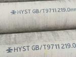 Construction Industry Industrial Large Character Inkjet Printer Concrete