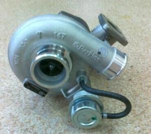 Quality Perkins Agricultural, Cat 416E GT2556S Turbo 711736-0026,2674A226, 2674A227 wholesale