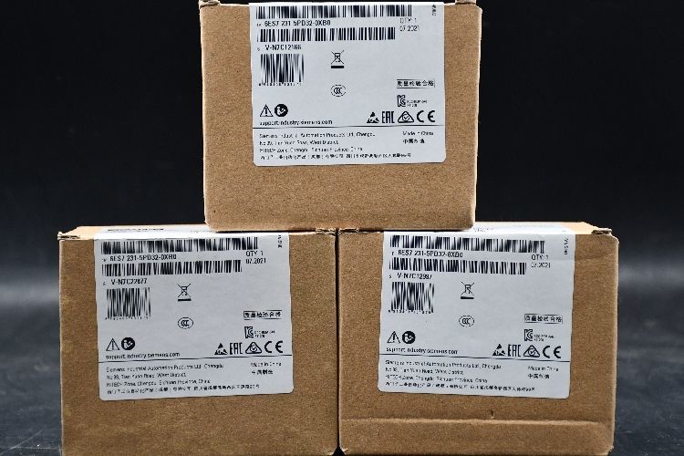 Siemens Analog Input Module for use with SIMATIC S7-400, SIMATIC S7-400 Series, S7-400