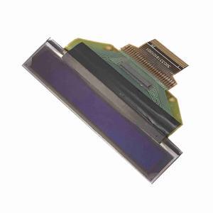 Quality 256 x 64 Resolution OLED Display Panel 3.2 Inches Low Consumption OKP25664-01 wholesale