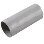 Ss 304 Welded Pipe Tube Hot Rolled 8 Inch Steel 316 304 Tube 2 Inch 2 Mm 1mm