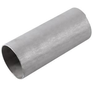 Quality Ss 304 Welded Pipe Tube Hot Rolled 8 Inch Steel 316 304 Tube 2 Inch 2 Mm 1mm-150mm wholesale