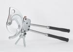 95mm Ratchet Cable Cutter