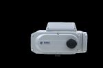 AC / DC Electric Compact Actuator For Intelligent Control And Accurate