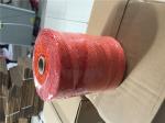2mm PE Electric Fence Tools Polywire Stainless Steel Plastic