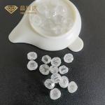 High Pressure High Temperature Rough Diamond DEF Colour Heavy Duty